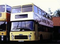 DKH928L in 1990