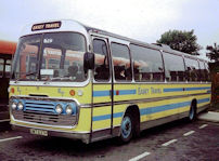 DWT637H in 1983