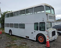 EDV514D in 2026