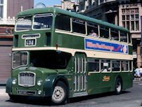 EHT113C in 1973