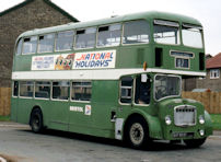 EHT853C in 1982