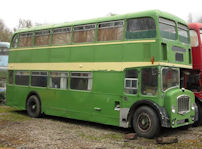 EHT854C in 2019