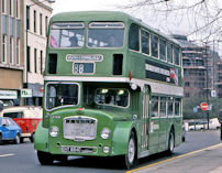 EHT854C in 1981