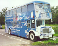 EHW191C in 2002