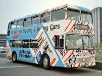 ELJ217V in 1990