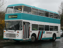 ELJ220V in 2008
