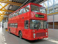 FAO421V in 2026