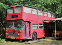 FAO422V in 2026