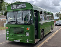 FDV790V in 2026