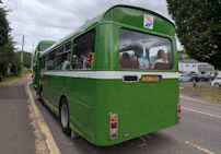 FDV790V in 2026