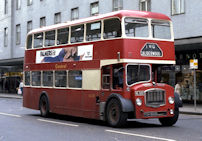 FGM322D in 1980