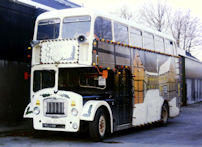 FHU59D in 1984