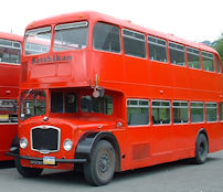 FLJ153D in 2002