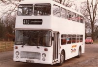 FRP907T in Milton Keynes white livery