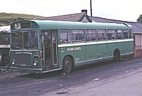FWC440H in 1988
