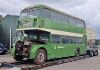 GFM180C in 2026