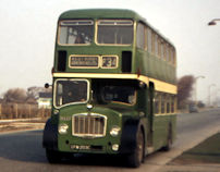 GFM203C in 1968