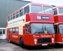 GGM108W in 2000