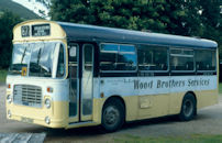 GPD310N in 1994