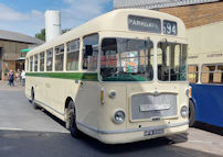 HFM594D in 2026