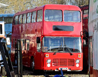 HJB452W in 2022