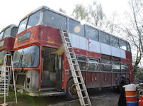HJB452W in 2018
