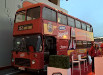 HJB456W in 2016