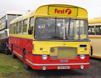 JEH198K in 1999