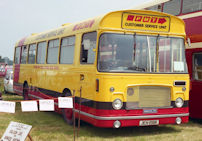 JEH198K in 1995