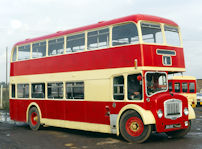JHW61E in 1982