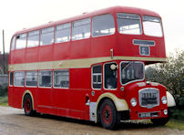 JHW62E in 1982