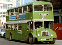 JHW68E in 1984