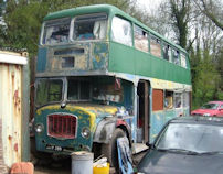 JHY389E in 2011