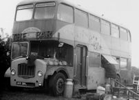 JHY389E in 1993