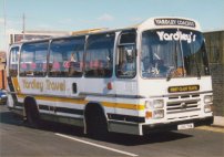 JOG711W in 1997