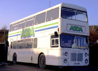 JOV718P in 1992