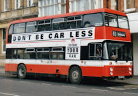 JWT756V in 1994