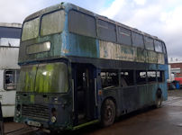 JWV258W in 2026