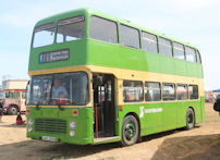JWV266W in 2026