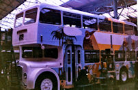 KHW304E in 1973