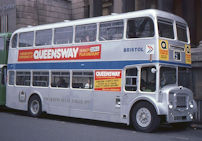 KHW304E in 1977