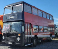 KRM434W in 2026