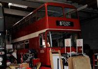 KRU838W in 2010
