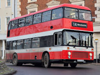 KRU848W in 2026