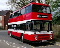 KRU855W in 2018
