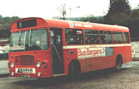 KTT42P in 1982