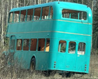 LEL655F in 2025