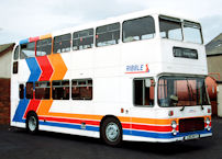 LHG447T in 1990