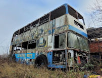 LHG447T in 2026