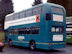 Arriva